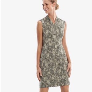 MM Lafleur Aditi Dress